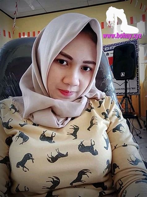 janda indo bokep|bokep janda indonesia Search